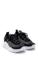 women sneakers | Derimod