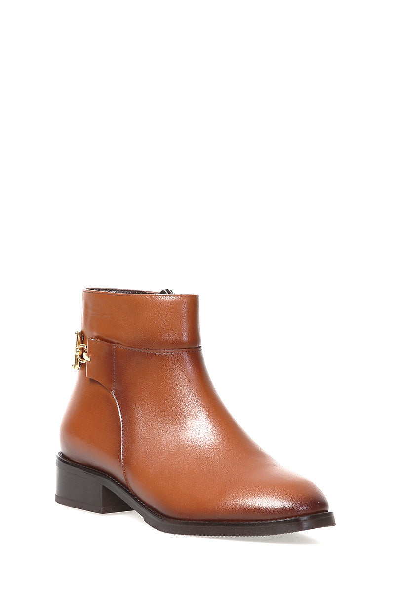 Women's Boots