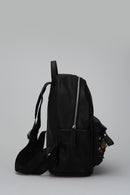 Star Detailed Women's Backpack | Derimod