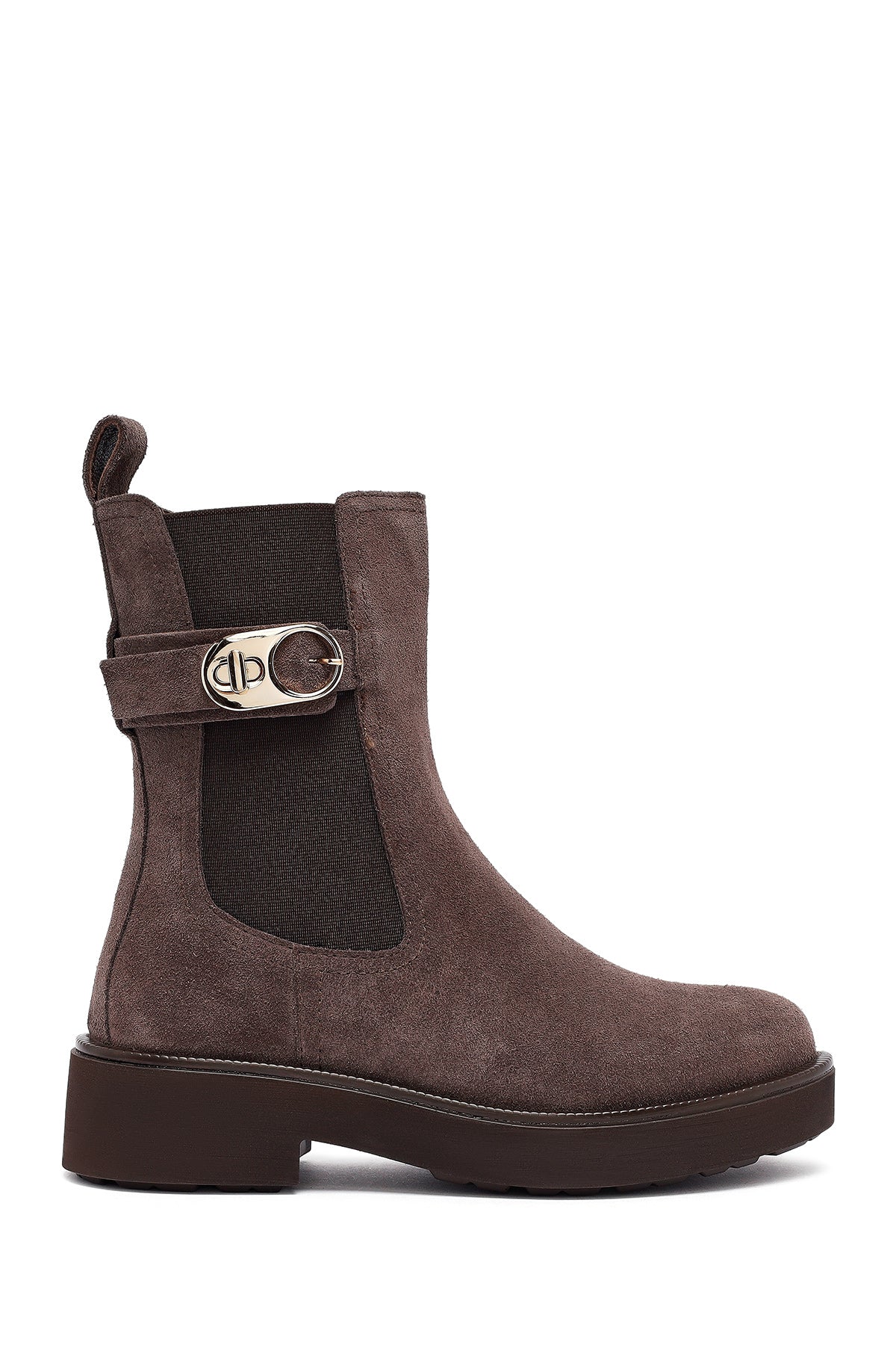 Complete the Look by Purchasing Together!