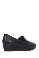 Women's Comfort Shoes | Derimod