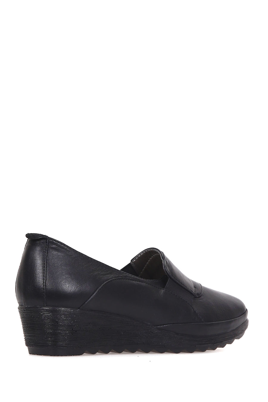 Women's Comfort Shoes