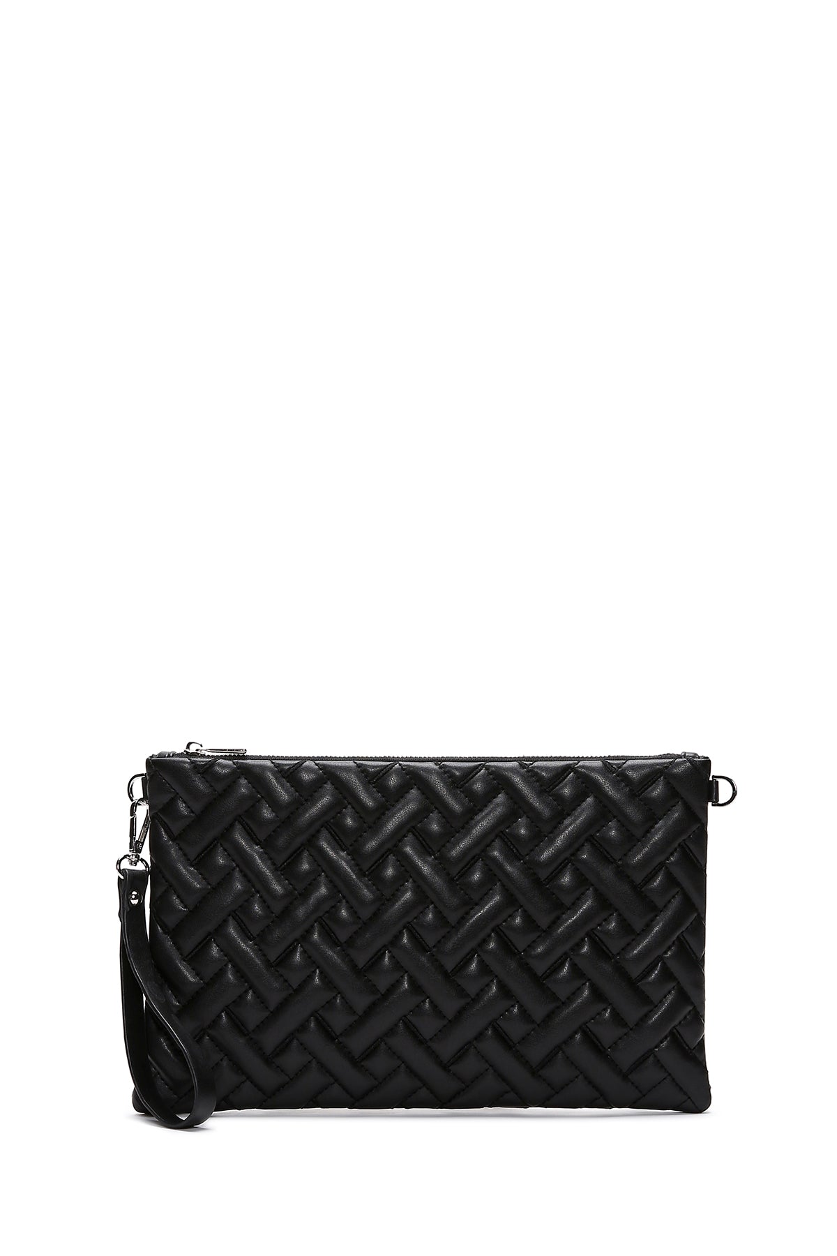 Complete the Look by Purchasing Together!