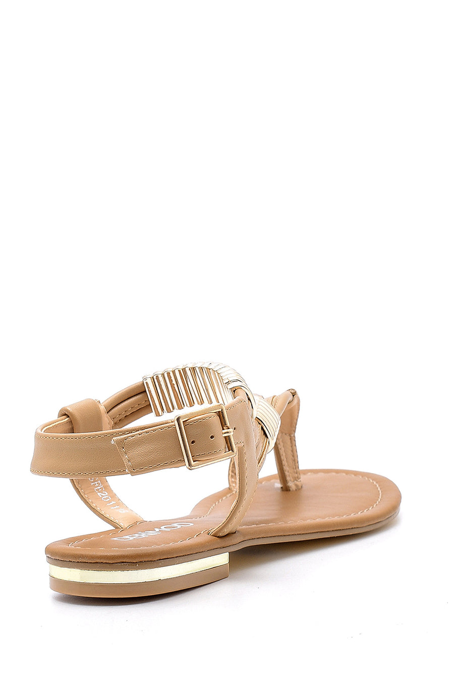Women Sandals