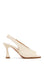 featured-product-image
