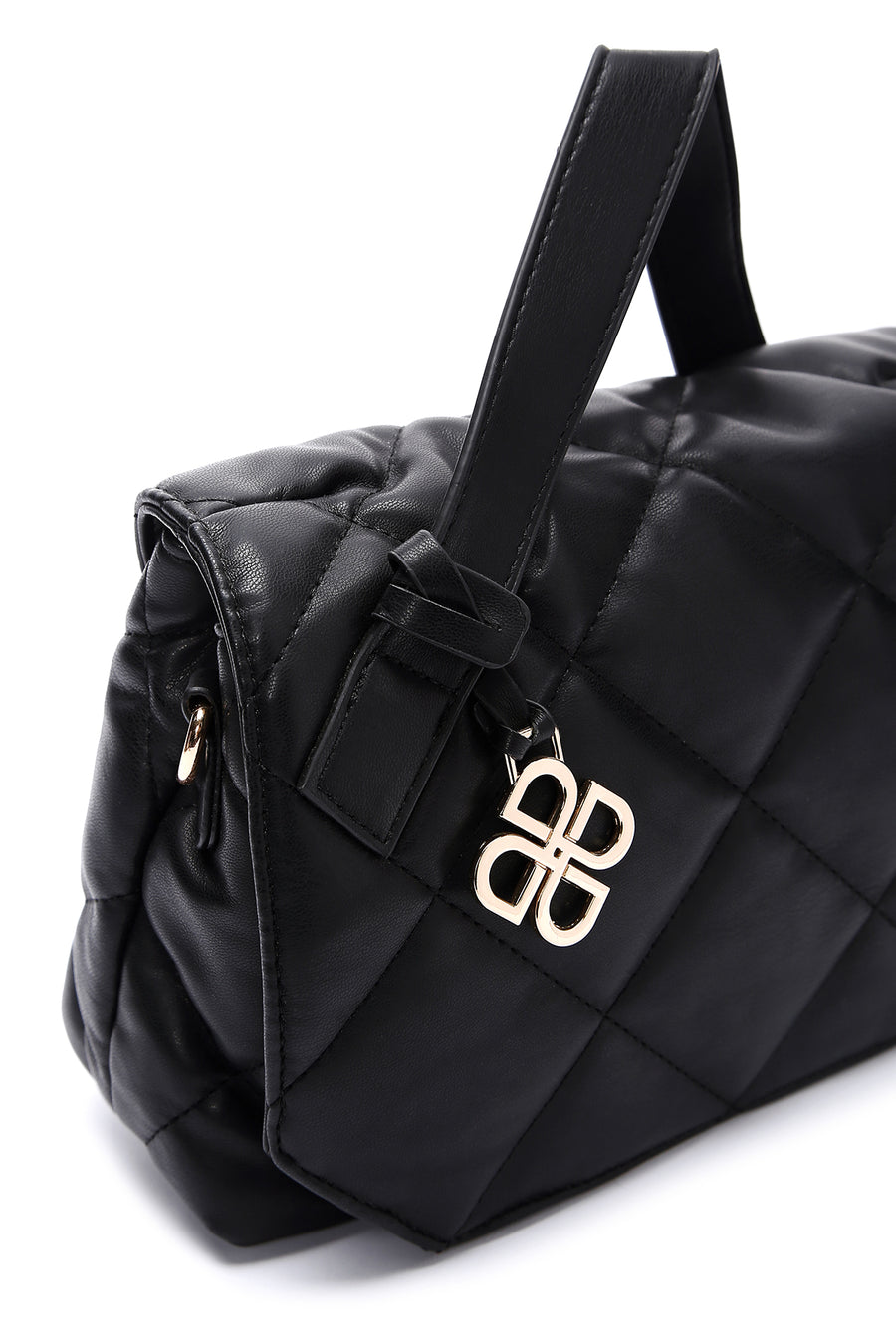 Women's Handbag