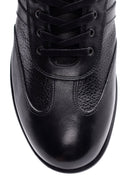 Men's shoes | Derimod
