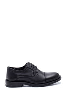 Men's Leather Casual Shoes | Derimod
