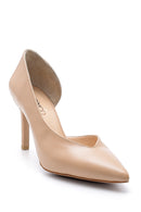 Women's Stilettos | Derimod