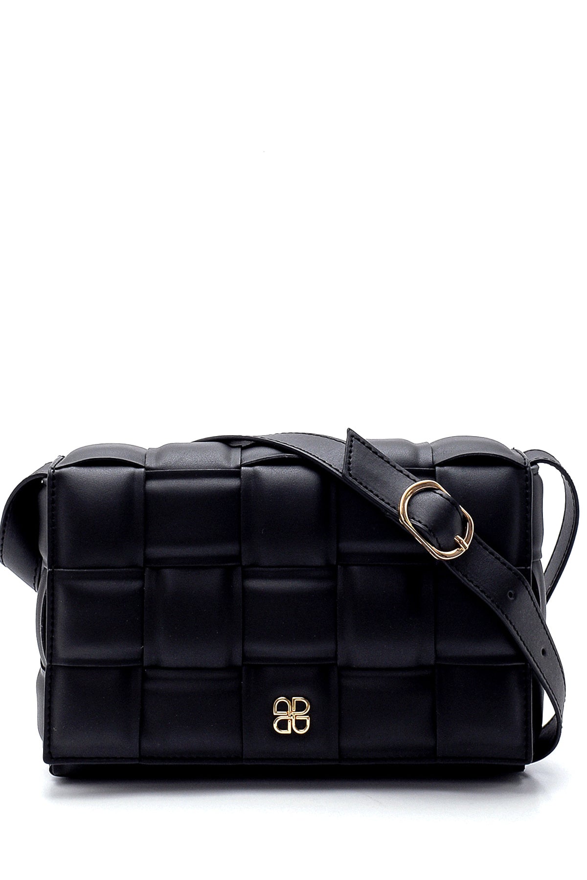 Complete the Look by Purchasing Together!