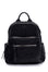featured-product-image