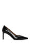 featured-product-image