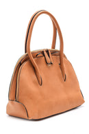 Women's Shoulder Bag | Derimod