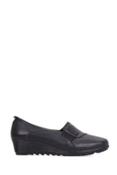 Women's Comfort Shoes | Derimod