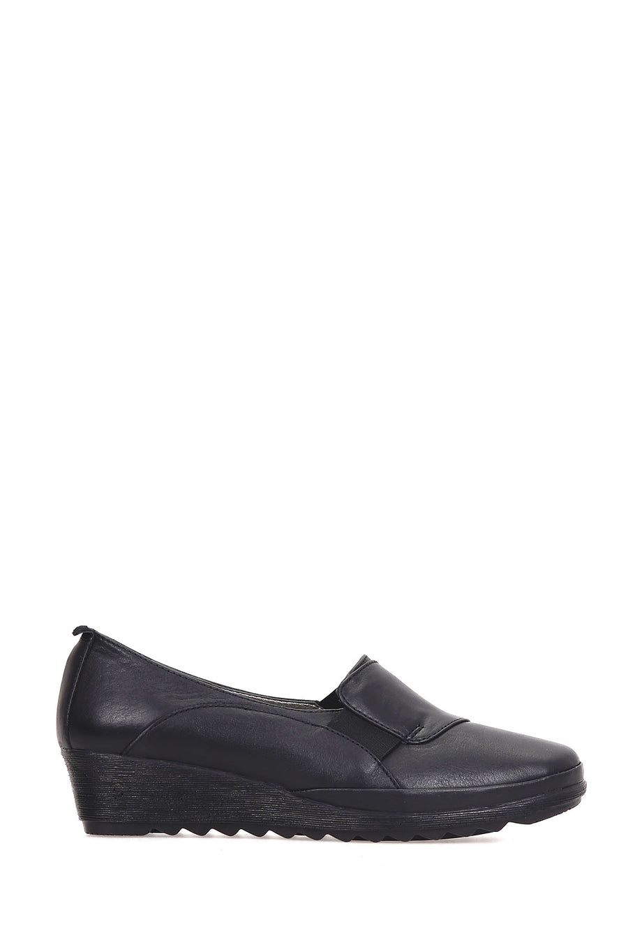 Women's Comfort Shoes 18WFD290218 | Derimod