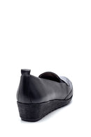 Women's Leather Shoes | Derimod