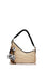 featured-product-image