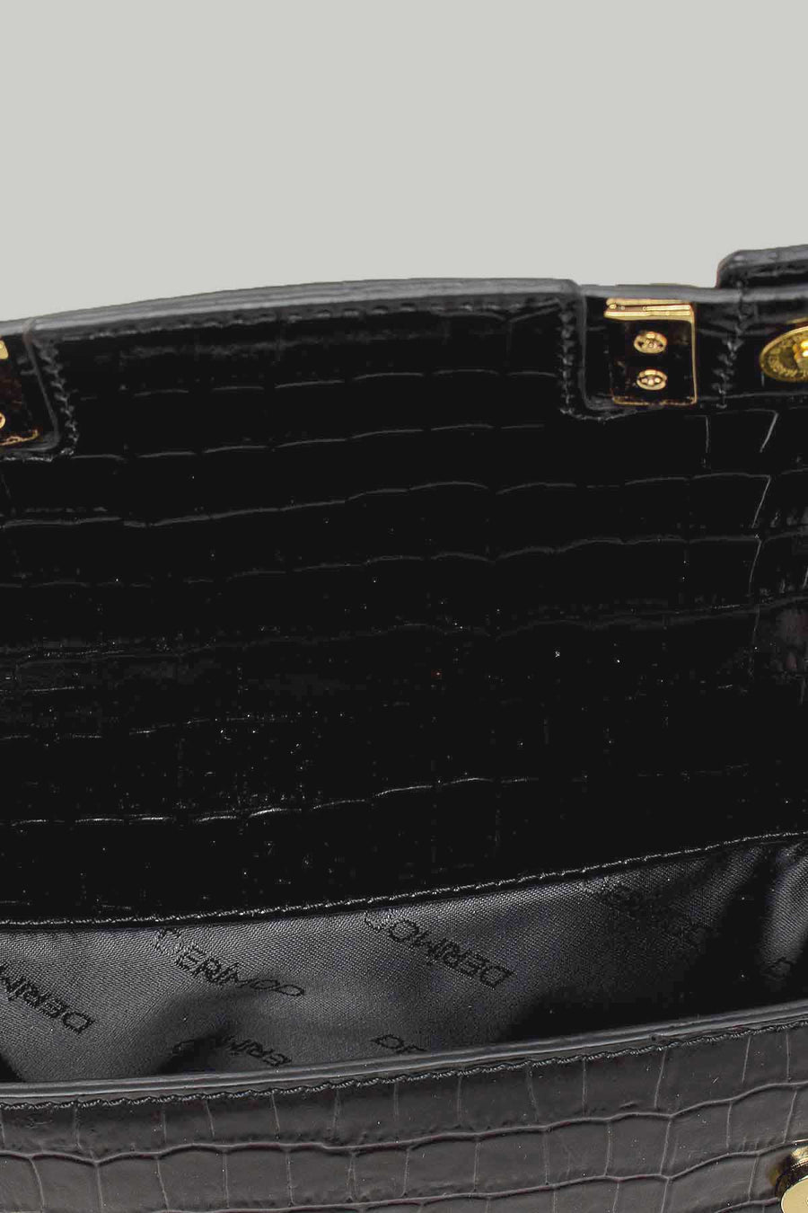 Women Bag