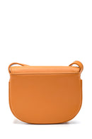 Women's Casual Shoulder Bag | Derimod