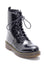 featured-product-image