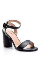 Women's High Heels | Derimod