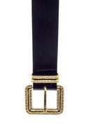 Women's Buckle Detailed Belt | Derimod