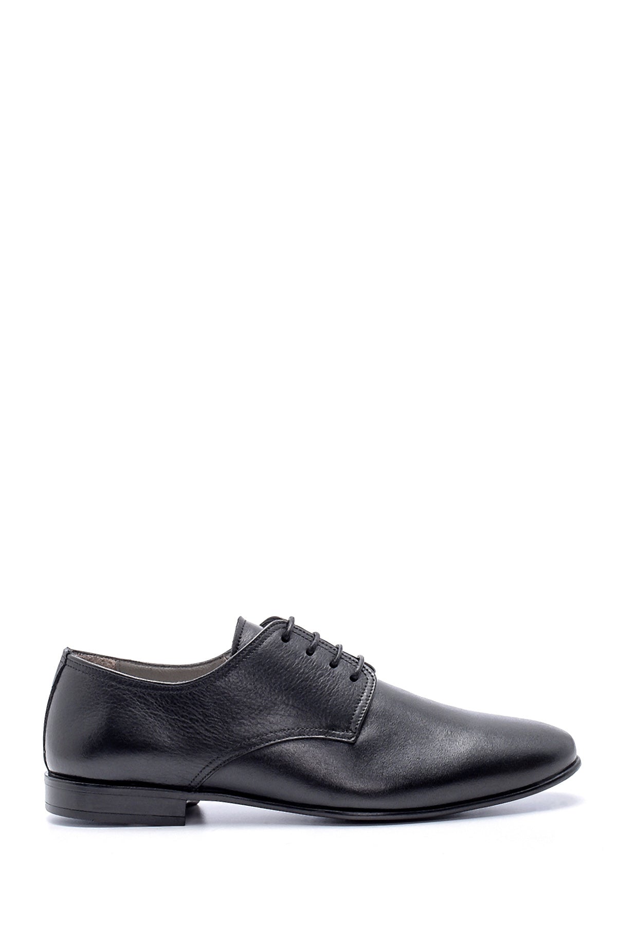 Men's Leather Classic Shoes 20WFD325018 | Derimod