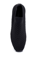 women sneakers | Derimod