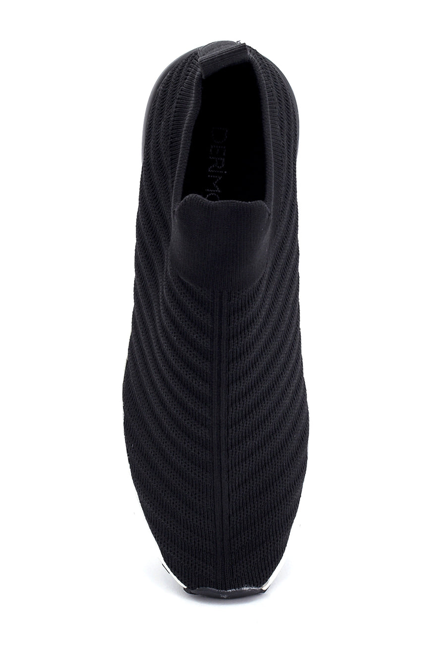 women sneakers