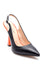 featured-product-image