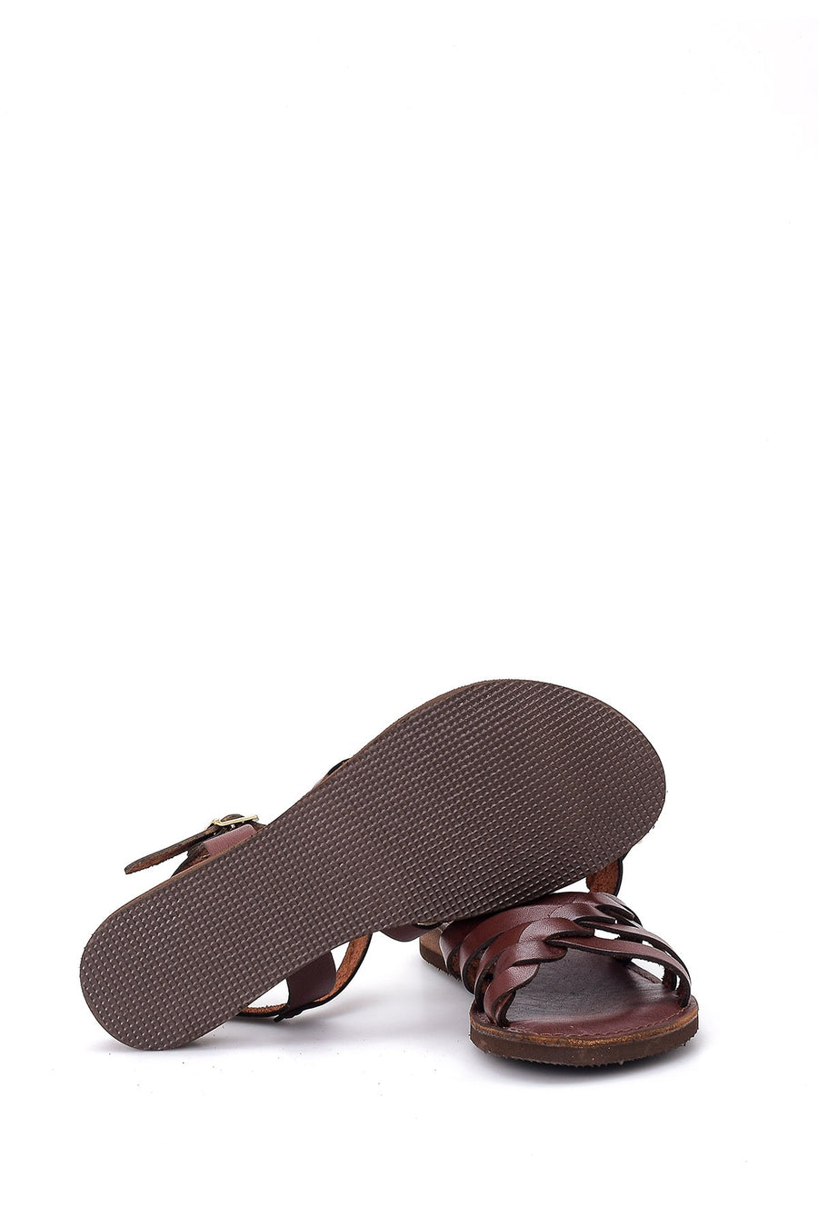 Women Sandals