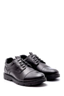 Men's Leather Shoes | Derimod