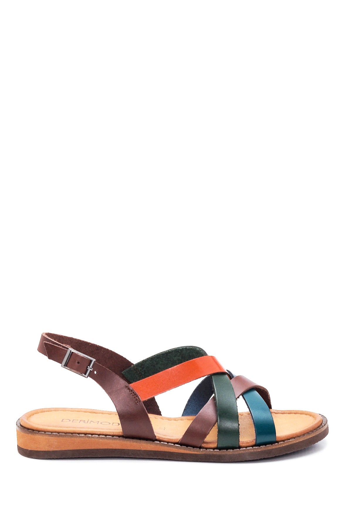 Complete the Look by Purchasing Together!