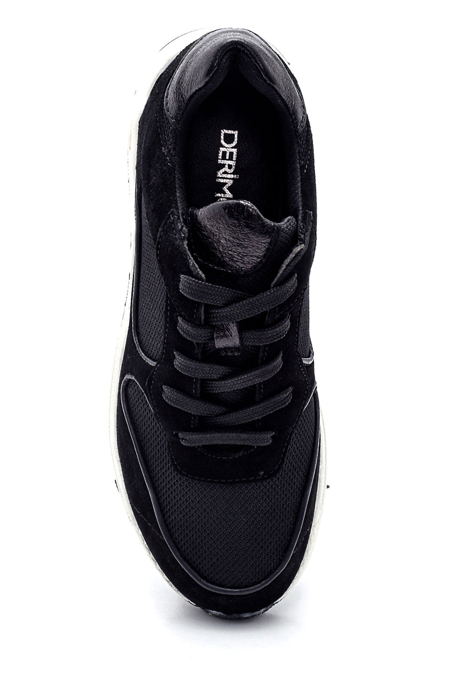 Kadın Sneaker