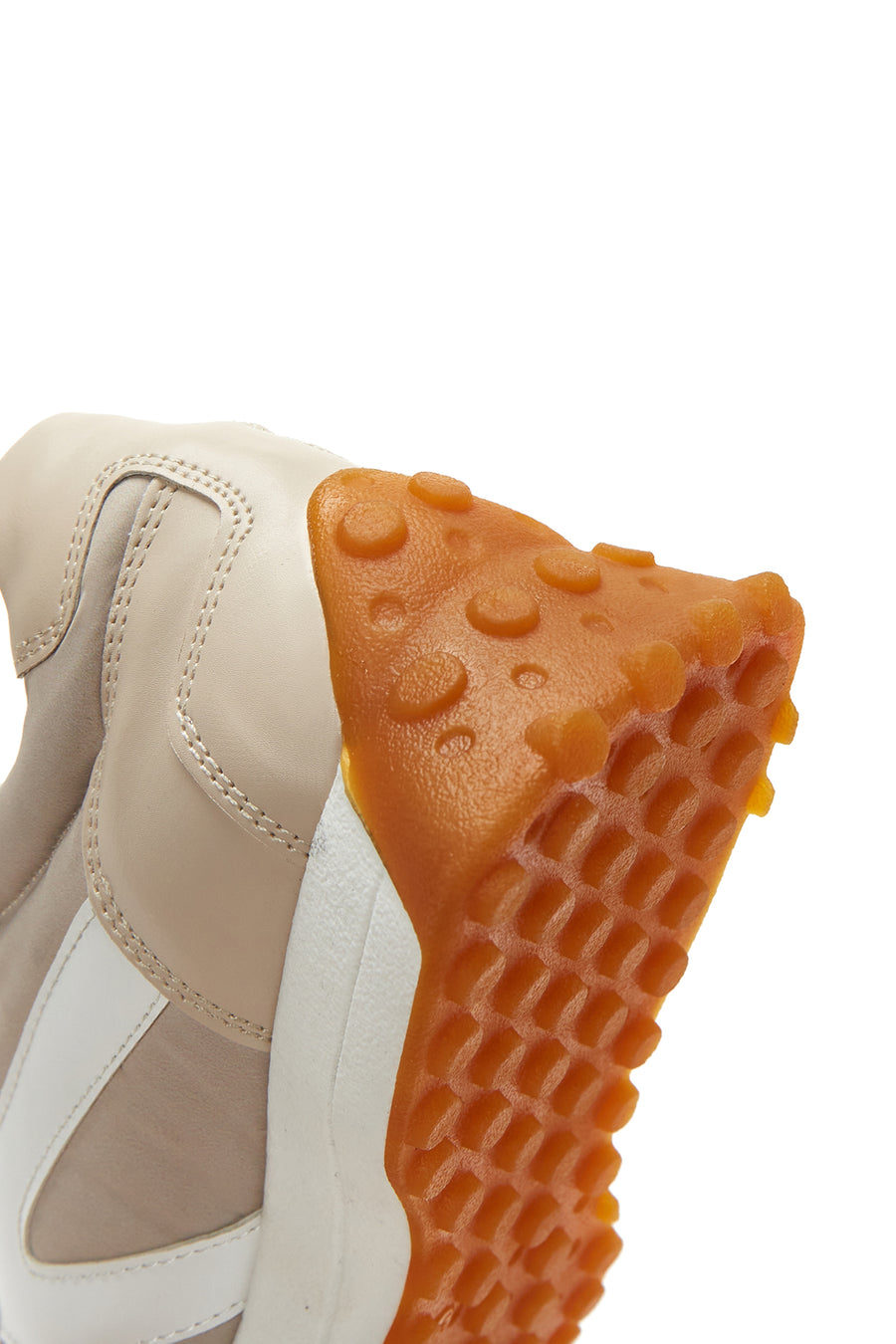 Kadın Sneaker