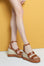 featured-product-image