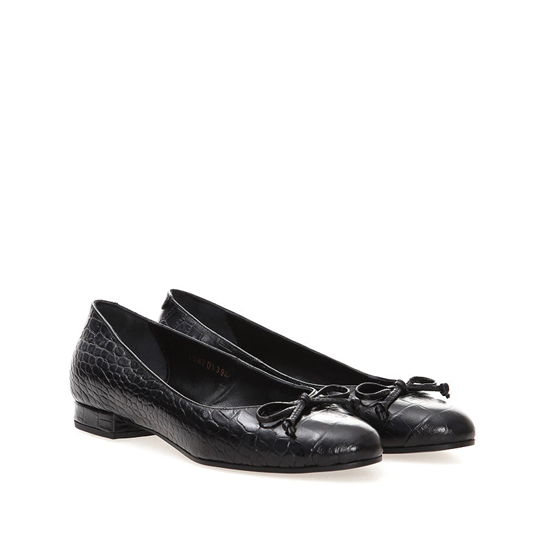 Women's Ballerinas