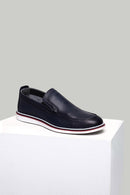 Men's shoes | Derimod
