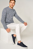 Men's shoes | Derimod