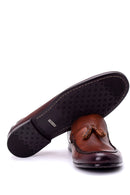 Men's Loafer | Derimod
