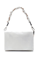 Women's Casual Shoulder Bag | Derimod