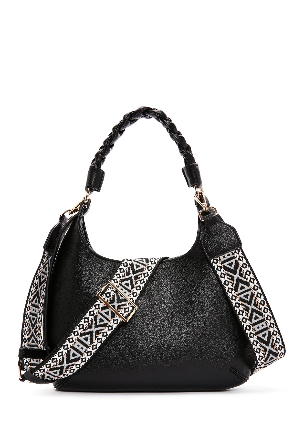Complete the Look by Purchasing Together!
