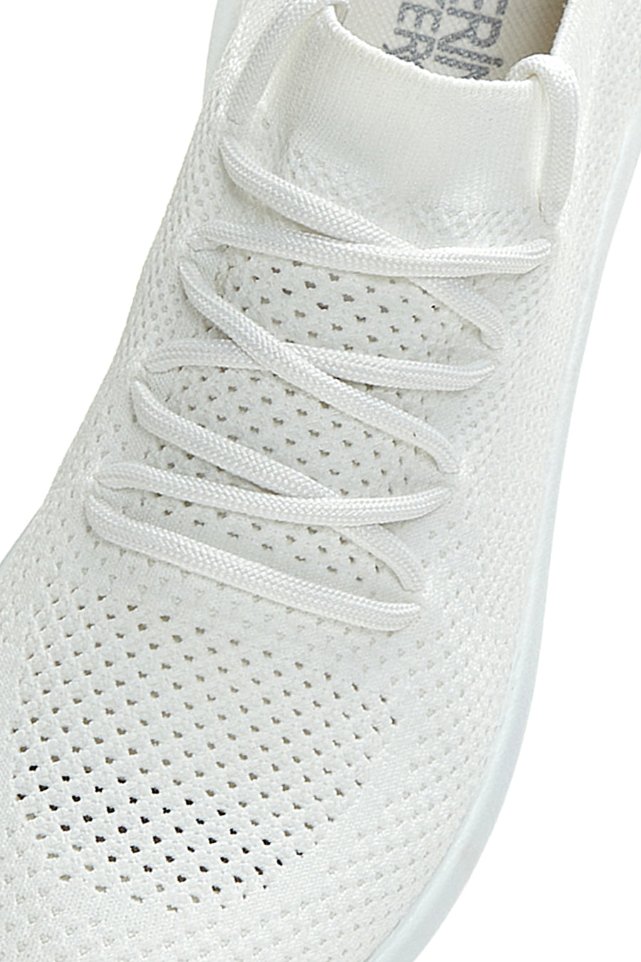 Kadın Sneaker