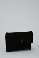 Women's Portfolio | Derimod