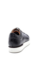 Erkek Deri Sneaker | Derimod