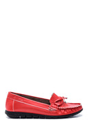 Women's Bow Loafer | Derimod