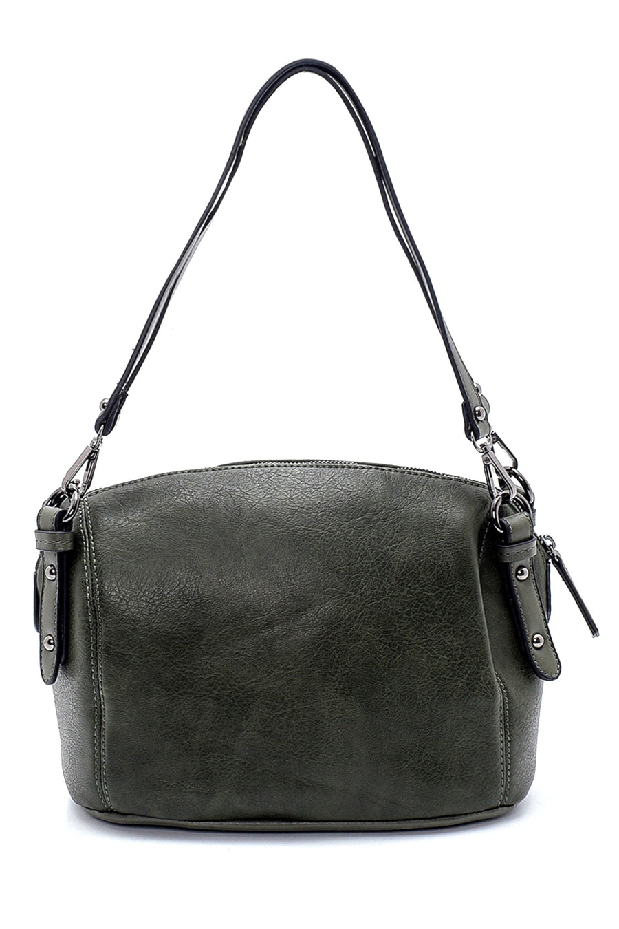 Kadın Omuz Çantası