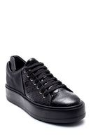 Erkek Deri Sneaker | Derimod