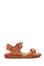 featured-product-image