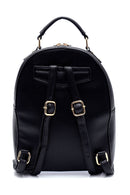 Women's Backpack | Derimod